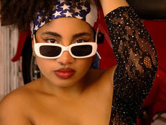 CuteAngelSwt - female with brown hair and  small tits webcam at xLoveCam