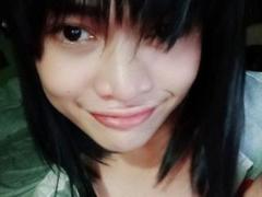 CuteBiggTits from xLoveCam