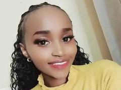 CuteCece from xLoveCam