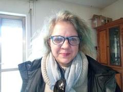 CuteDebbyPlay - blond female webcam at ImLive