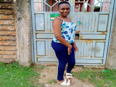 CuteJazmine from xLoveCam