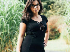 CuteLexy-hot - female with black hair webcam at xLoveCam