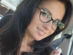 CuteLexy-hot - female with black hair webcam at xLoveCam