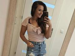 CuteLexy-hot - female with black hair webcam at xLoveCam