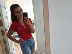 CuteLexy-hot - female with black hair webcam at xLoveCam