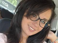 CuteLexy-hot - female with black hair webcam at xLoveCam