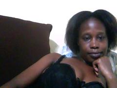 CutePrincessKe - female webcam at xLoveCam