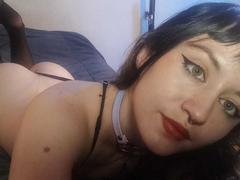 VenusNAdam - couple webcam at xLoveCam