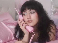 VenusNAdam - couple webcam at xLoveCam