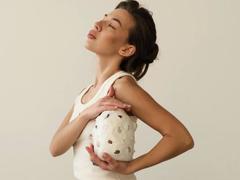 Lavandia from xLoveCam