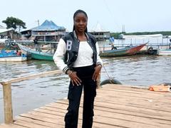 CutieLovelly from xLoveCam