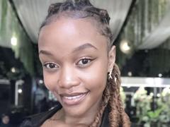 CutyKeshin from xLoveCam
