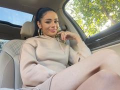 CvetelinaYanna from LiveJasmin