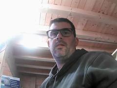 Cygnus from xLoveCam