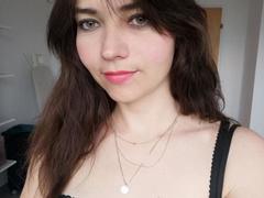 CyndeeWinter from xLoveCam