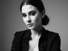 CyntiaLips - female webcam at xLoveCam