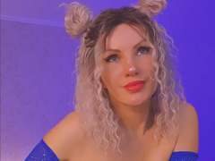 DAkotaHotti69 - female webcam at xLoveCam