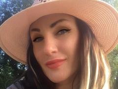 DAkotaHotti69 - female webcam at xLoveCam