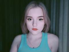 DaMa69s from xLoveCam