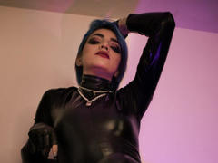 CristalHotie - blond female with  small tits webcam at xLoveCam