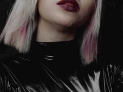 CristalHotie - blond female with  small tits webcam at xLoveCam