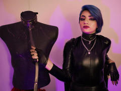 CristalHotie - blond female with  small tits webcam at xLoveCam