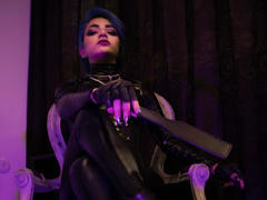 CristalHotie - blond female with  small tits webcam at xLoveCam