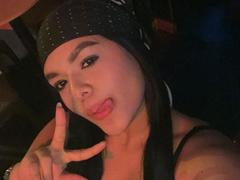DailynHot from xLoveCam