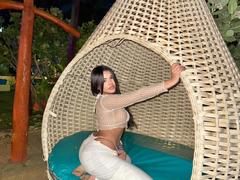 DailynHot - female webcam at xLoveCam