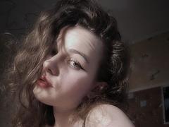 DaineDrouse from xLoveCam