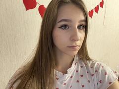 DainePoskey from xLoveCam