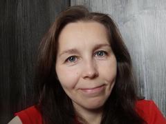 DaisyEdit from xLoveCam