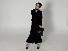 DaesyHeart - female with brown hair webcam at LiveJasmin