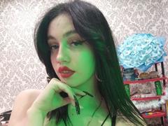 DaisyKate from xLoveCam