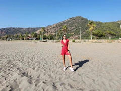 DaisySky-hot - female with black hair webcam at xLoveCam