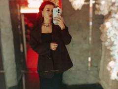 DaizyRaraa from ImLive