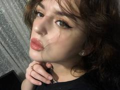 DaizyRaraa - female webcam at ImLive