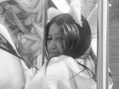 Daka69 from xLoveCam