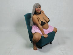 DakoTaxt - female webcam at xLoveCam