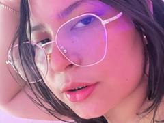 DakotaJhons69 - female with black hair and  big tits webcam at xLoveCam