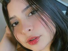 DakotaJhons69 - female with black hair and  big tits webcam at xLoveCam