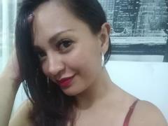 WickyMelissa from xLoveCam