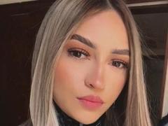 DakotaTheo from xLoveCam