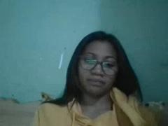 DaliaForFun from xLoveCam