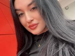 SophieHolmes from LiveJasmin