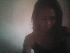 DalidaShane from xLoveCam