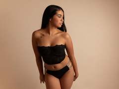 DalilaTennesse - female webcam at xLoveCam