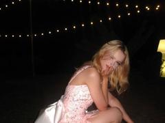 DalliaBanowski - female webcam at xLoveCam