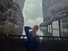 DalliaBanowski - female webcam at xLoveCam