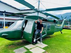 DaltonWhite - male webcam at xLoveCam